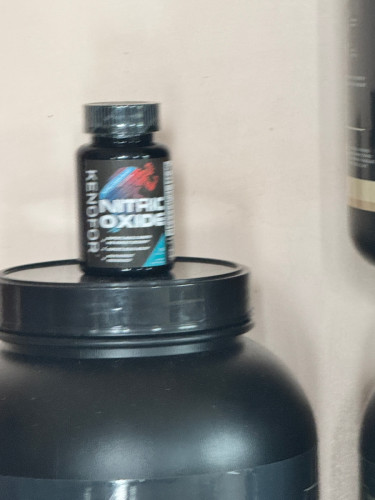 Gym protein powder 2.4 kilos XL size 🦍💪🦍