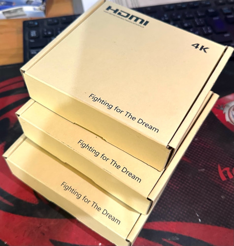HDMI Video Capture card