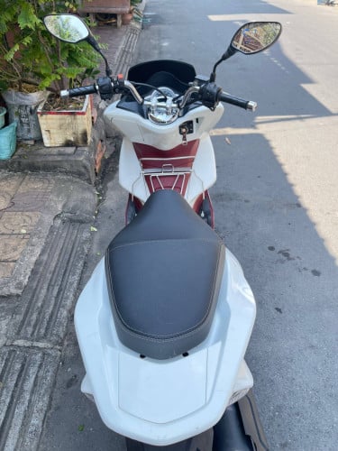 Honda PCX 2015 តម្លៃ 1170$ មានកាតគ្រី ☎️0969928327☎️