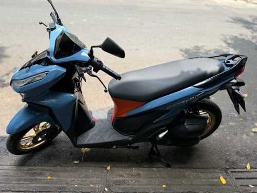 Honda Vario 150cc 2021