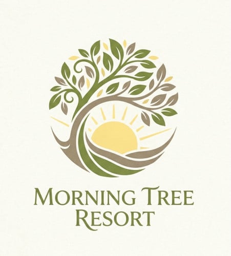 Hospitality services manager