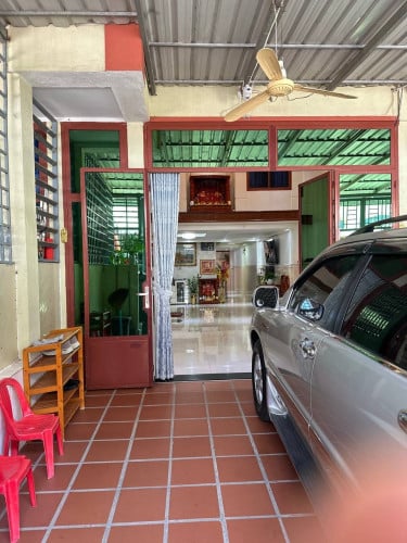 House For Sale