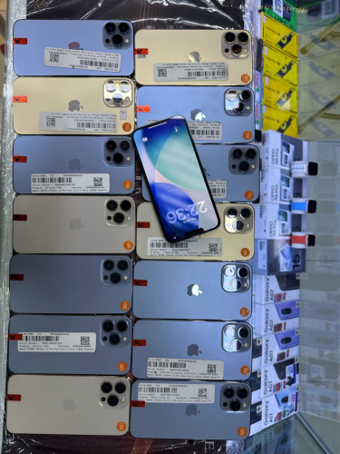 IPhone 13Promax 99.99%
