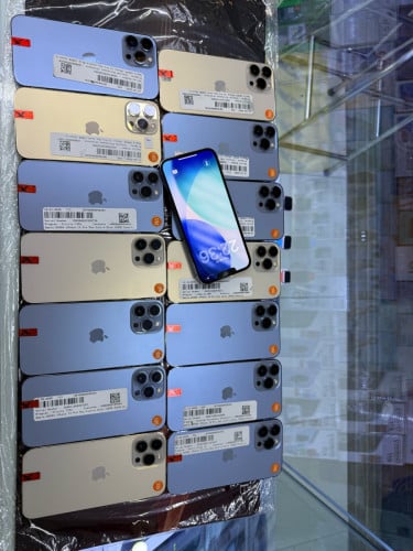 IPhone 13Promax 99.99%