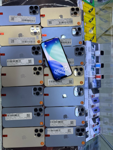 IPhone 13Promax 99.99%