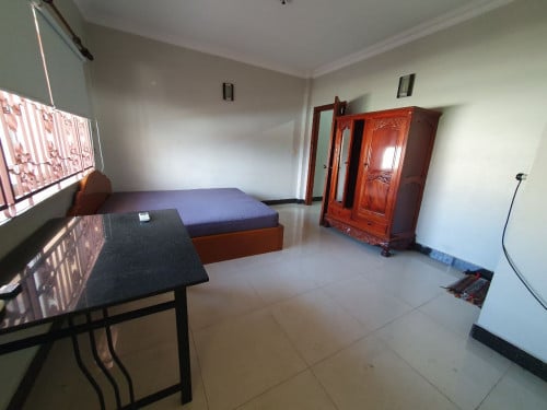 Nice 1Bedroom Apartment near st 271 Boeng Tompun