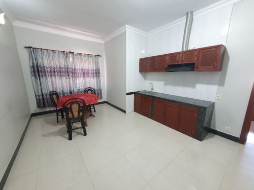 Nice 1Bedroom Apartment near st 271 Boeng Tompun