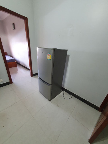 Nice 1Bedroom Apartment near st 271 Boeng Tompun