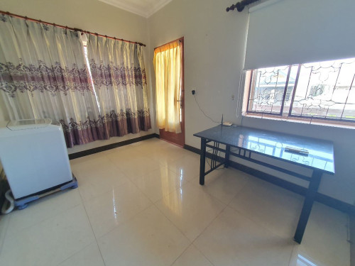 Nice 1Bedroom Apartment near st 271 Boeng Tompun