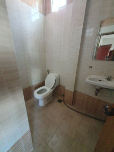 Nice 1Bedroom Apartment near st 271 Boeng Tompun