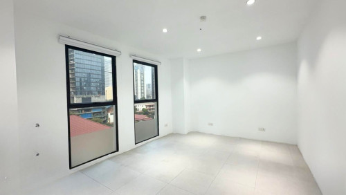 OFFICE SPACE FOR LEASE_BKK1- Floor 7- USD730/mth