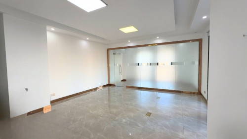Office Space for Lease in BKK1_ Floor 8