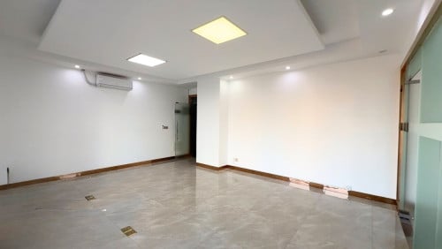 Office Space for Lease in BKK1_ Floor 8
