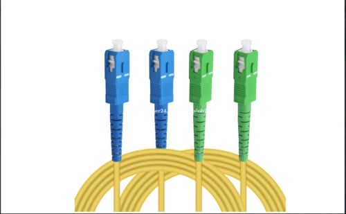 All Kind of Patchcord(FC/UPC-FC/UPC) (FC/UPC-SC/UPC) (FC/UPC-LC/UPC) (LC/UPC-LC/UPC) (SC/UPC-SC/APC)