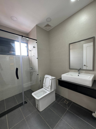 Penthouse 3 Bed TTP for Rent