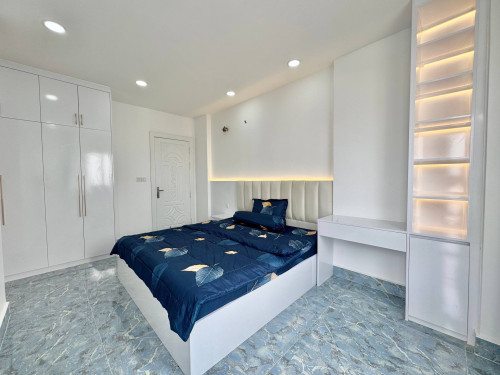 Penthouse 3 Bed TTP for Rent