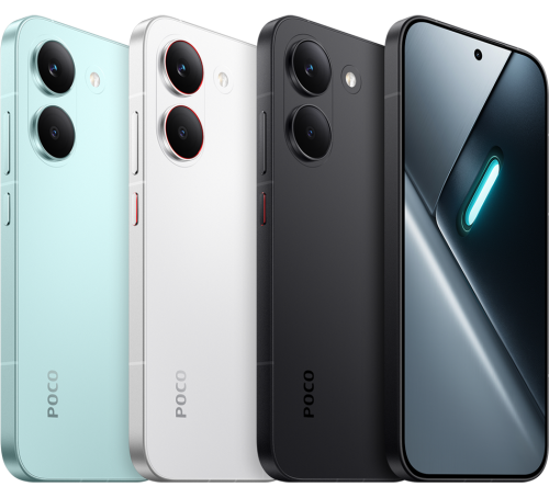 Poco X8 Pro Global