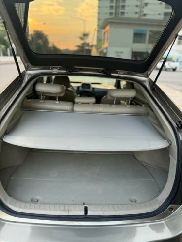 Prius06 Full option ឡានស្អាត ស្លាកលេខAU ប្រើផ្ទាល់ចង់លក់តំលៃ9xxx$ តេឡេក្រាម016679797