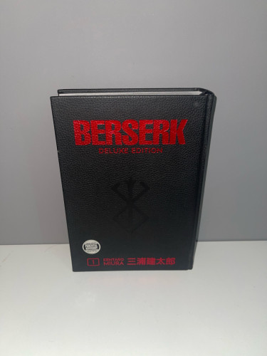 Resell Authentic Manga