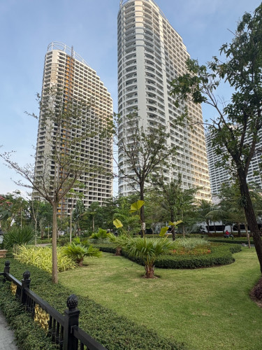 StarBay Umall 2622 26th floor