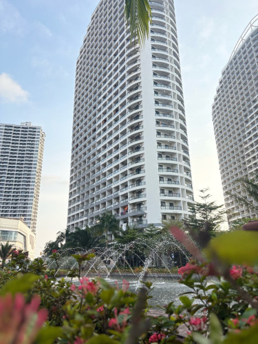 StarBay Umall 2622 26th floor