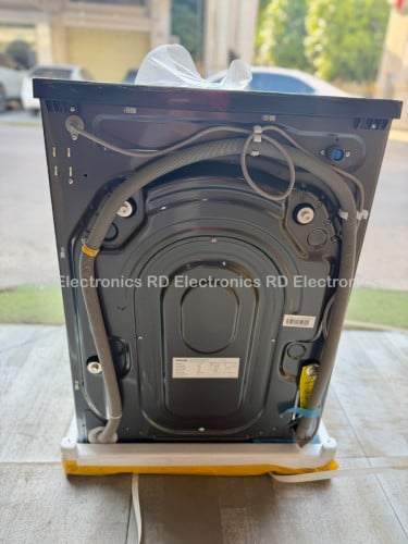 Toshiba មានមុខងារបោក15មុខ ( ថែមកាដូរ៣មុខ)