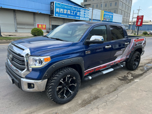 Tundra014
