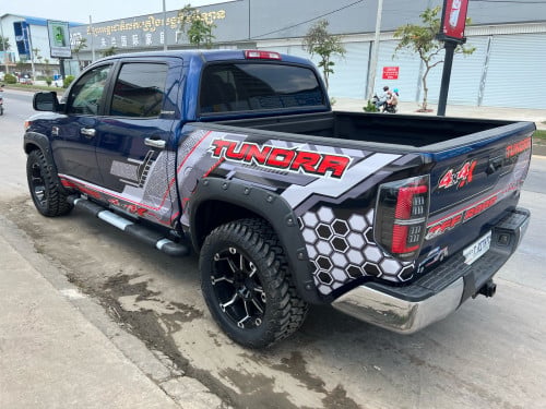 Tundra014