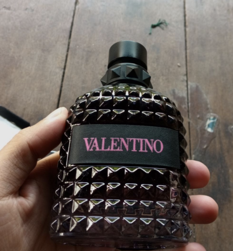 VALENTINO 1:1