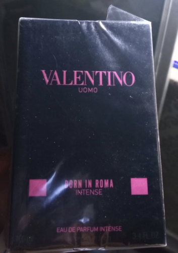 VALENTINO 1:1