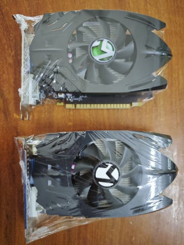 VGA CARD Nvidia GT730