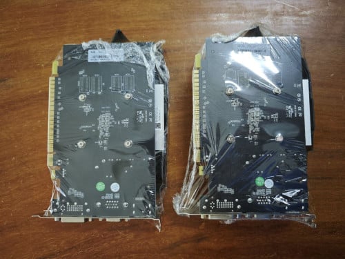 VGA CARD Nvidia GT730
