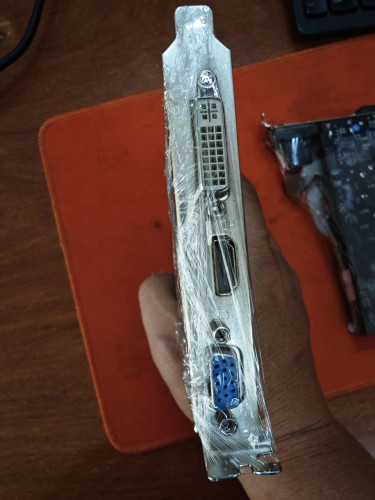 VGA CARD Nvidia GT730