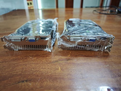 VGA CARD Nvidia GT730