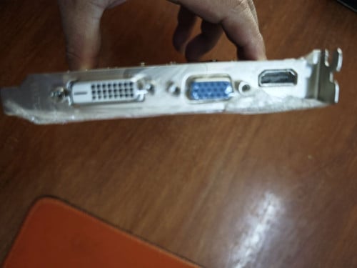 VGA Card Nvidia GT730 4GB