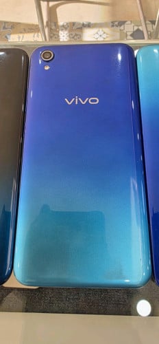 Vivo Y91C