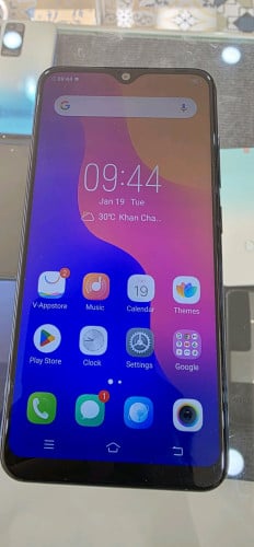 Vivo Y91C