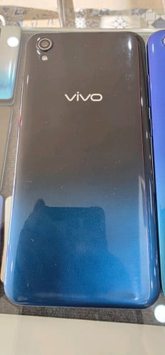 Vivo Y91C