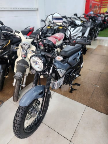 Yamaha pg1 2026 ថ្មី កេស