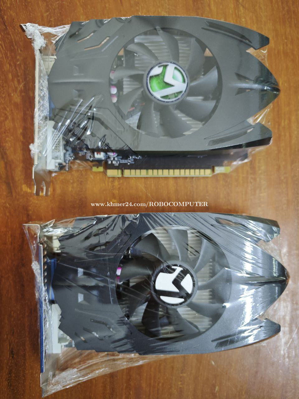 VGA CARD Nvidia GT730