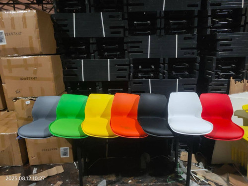 កៅអីបារ មានស្ដុក