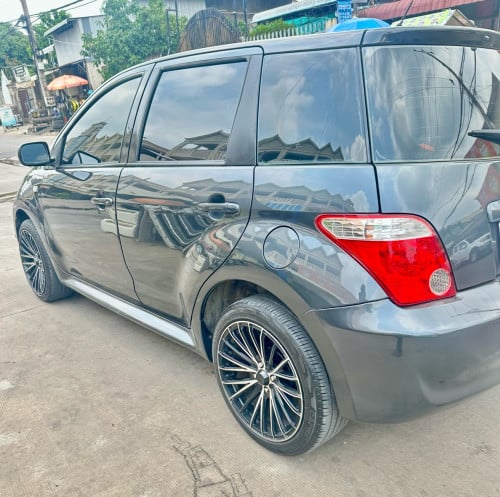 រយន្តលក់