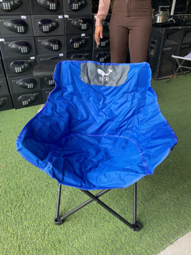 កៅអីពេចនិចសាយM
