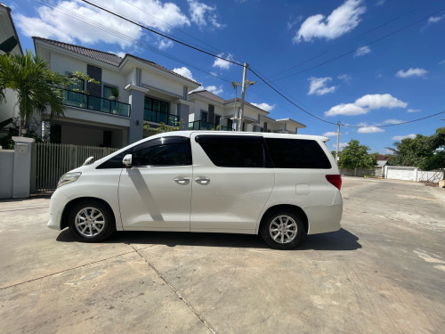 ឡានជួល