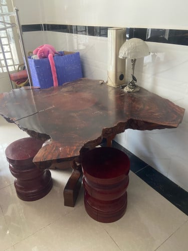 ឈុតតុលក់