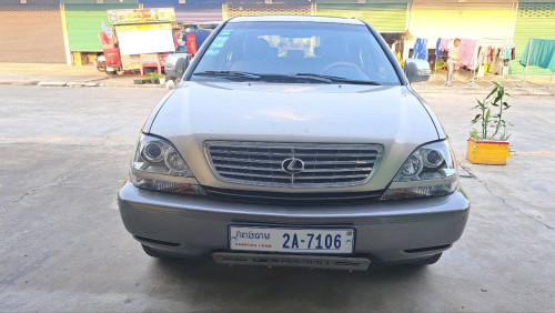 លក់តែឡានស្អាត់ទេបងអូន