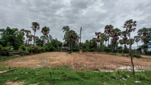 ដីលក់