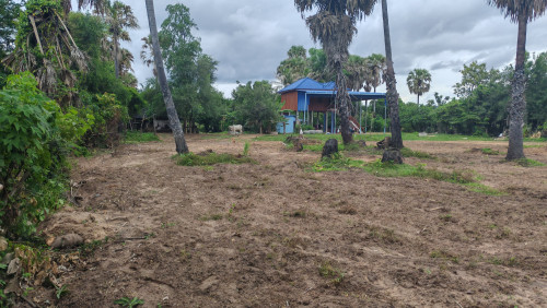 ដីលក់