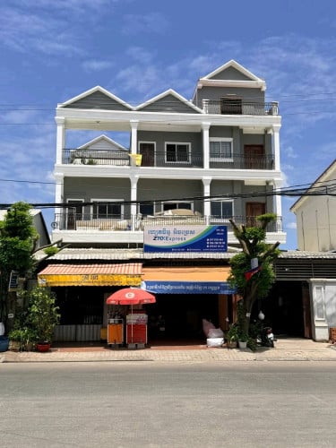 แแแแแแแแขแแแแแ/2 houses for sale/ๅพ
ๅฎๆฟๅฑ 2