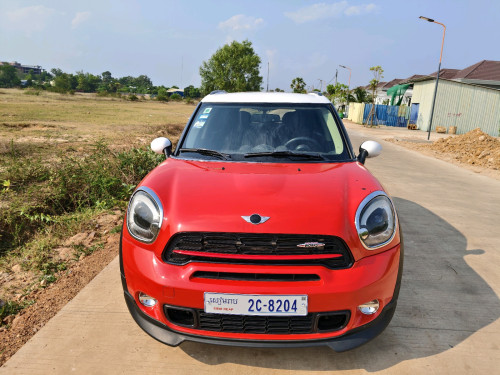 ម្ចាស់ផ្ទាល់លក់